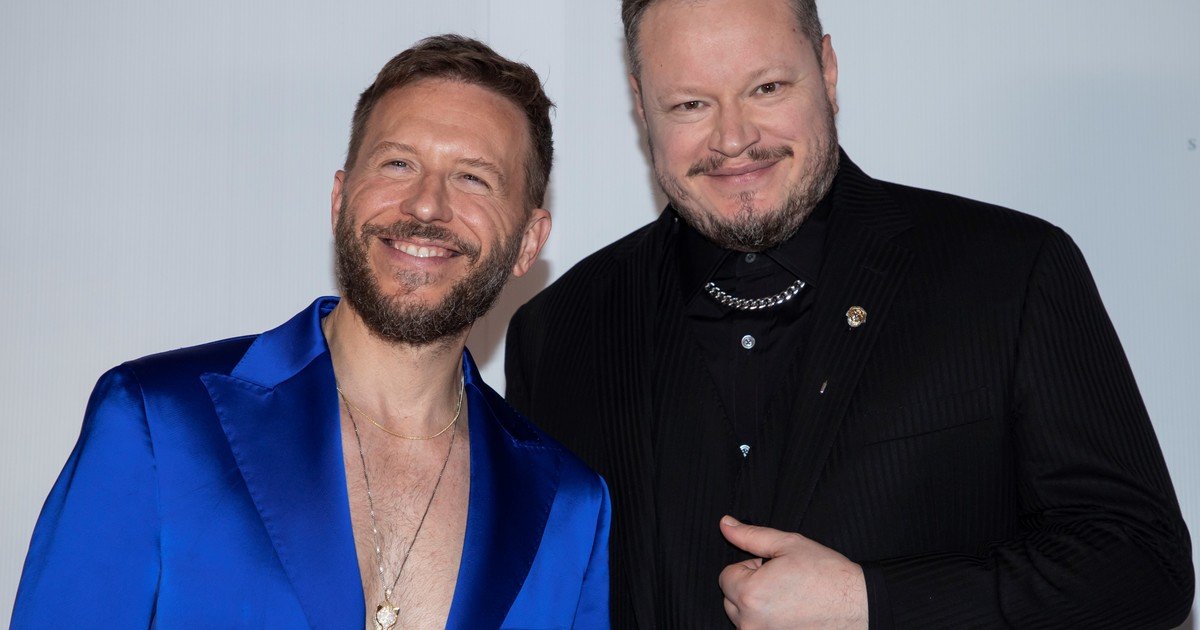 Sin Bandera en la Argentina: horarios del show, lista de canciones y todo sobre los recitales este 13 y 14 de febrero