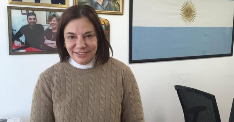 "No estabas loca" y "guerrera de la vida": de Carrió a Cristina Kirchner, las reacciones por la muerte de Sandra Mendoza