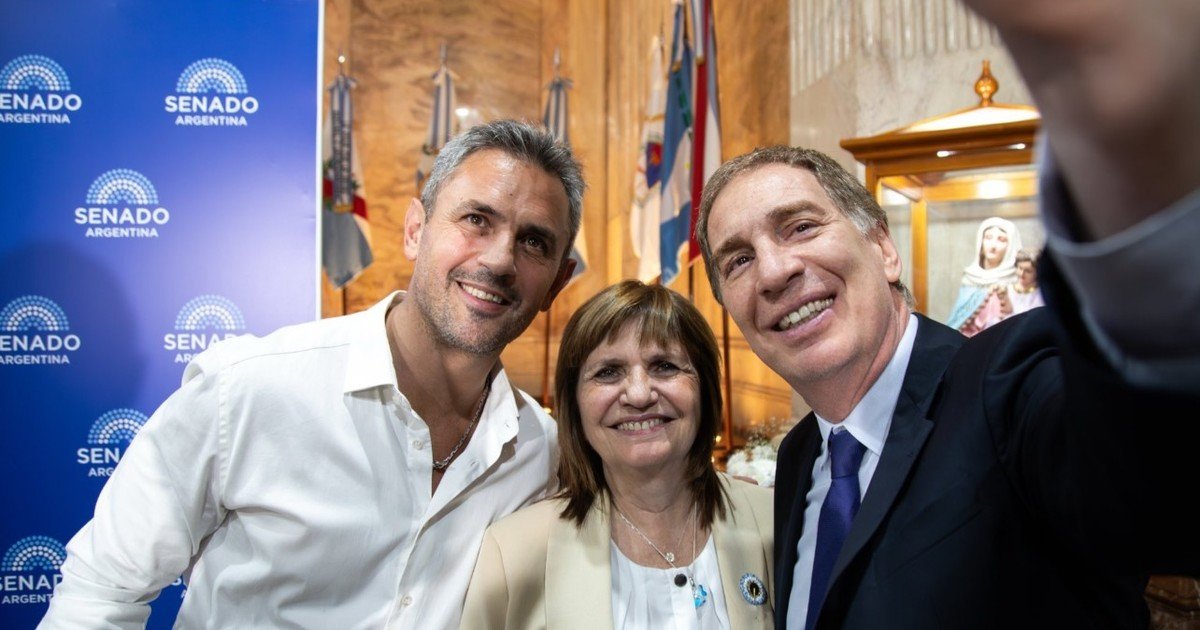 Javier Milei y sus medidas, EN VIVO: reuniones y negociaciones frenéticas por la reforma laboral a horas de una sesión clave en el Congreso