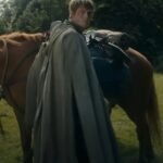 ¿A qué hora se estrena el capítulo 6 de "El Caballero de los Siete Reinos" en HBO Max? Horarios por país este 22 de febrero y todo sobre el final de temporada