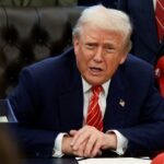 Por la restricción de Trump: qué pasa hoy, 10 de febrero, con las aerolíneas que vuelan desde Florida a Cuba