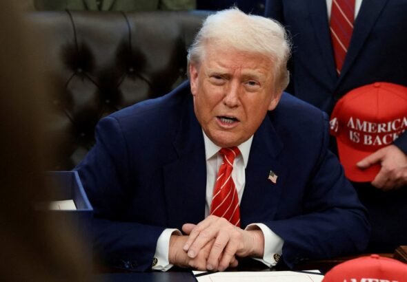 Por la restricción de Trump: qué pasa hoy, 10 de febrero, con las aerolíneas que vuelan desde Florida a Cuba