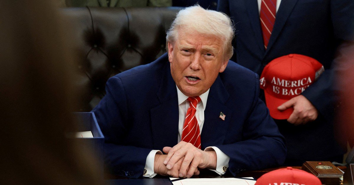 Por la restricción de Trump: qué pasa hoy, 10 de febrero, con las aerolíneas que vuelan desde Florida a Cuba