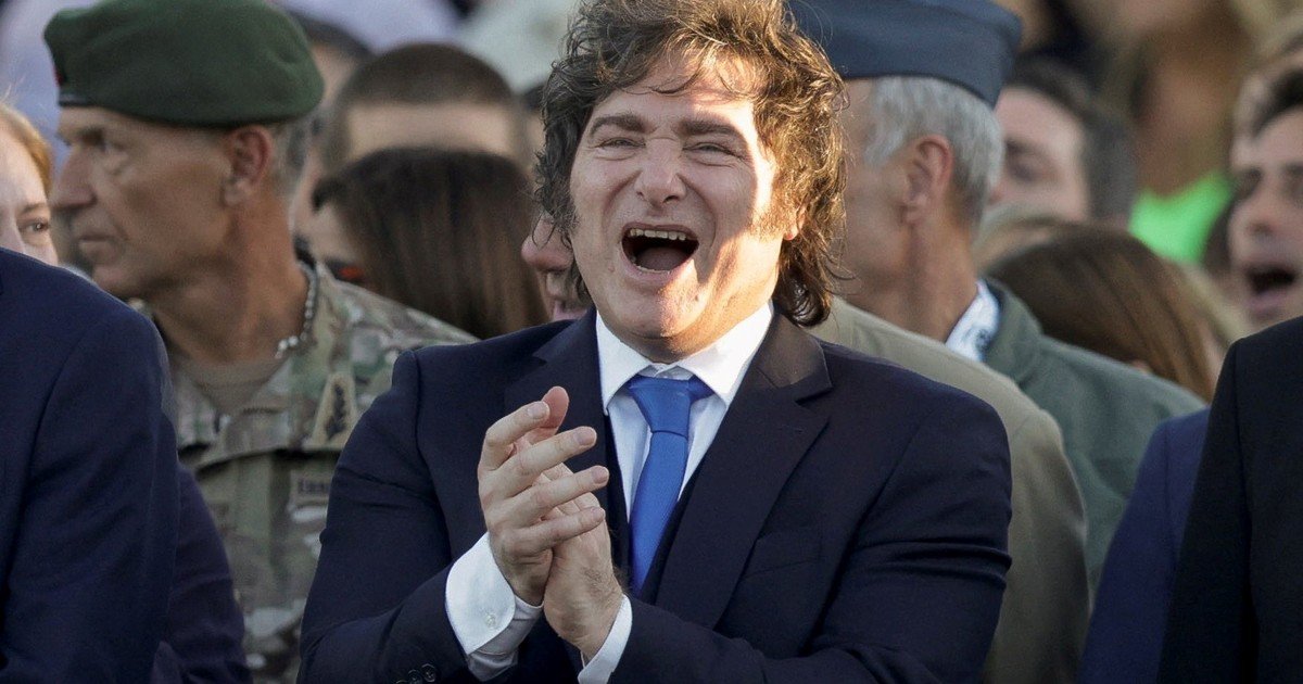 Viejos trucos de la casta para no extrañar al kirchnerismo