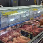 Previo a los datos del Indec: un informe privado reveló el aumento que tuvo la carne vacuna en enero