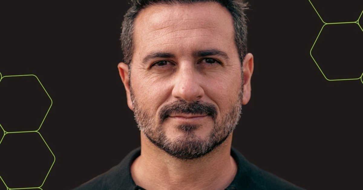 Tony Espigares, coach: "Anticipar los posibles conflictos familiares puede activar el sistema nervioso incluso antes de llegar a la reunión"