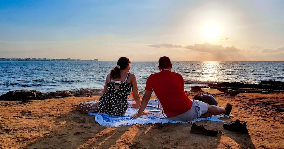 En qué países se descansa más: cuántos días de vacaciones tiene cada uno