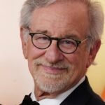 Steven Spielberg entró al club de los EGOT: quiénes son los artistas que ganaron un Emmy, un Grammy, un Oscar y un Tony