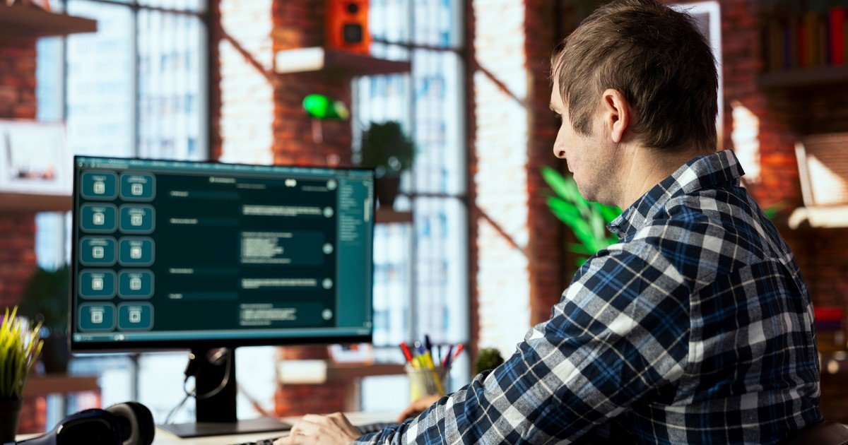 Por qué las preguntas tontas son un aliado de la innovación tecnológica