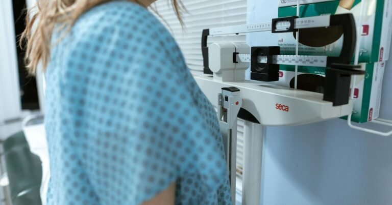 El temido efecto rebote: sólo 4 de cada 10 personas pierde peso sin recuperarlo