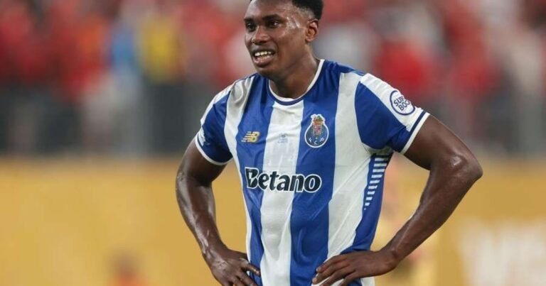 España sufrió su primera baja para la Finalissima vs Argentina y el Mundial 2026: la carta goleadora que pierde De la Fuente