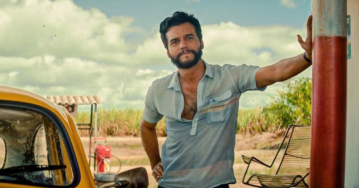 El agente secreto: los motivos por los que es la película del momento, la que todos quieren ver