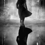 Todo sobre Spider-Noir, la versión "oscura" de Spider-Man: tráiler, cuándo sale y de qué trata la nueva serie de Prime Video con Nicolas Cage