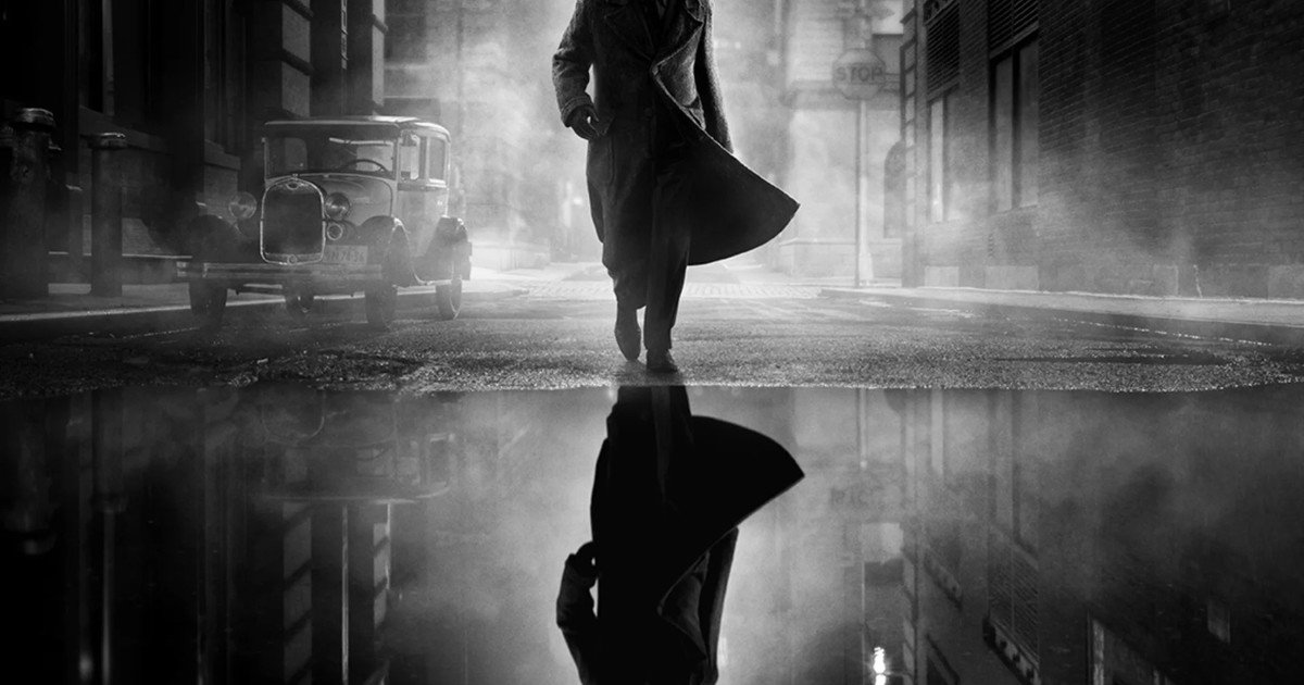 Todo sobre Spider-Noir, la versión "oscura" de Spider-Man: tráiler, cuándo sale y de qué trata la nueva serie de Prime Video con Nicolas Cage