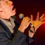 San Valentín: “Blue Valentine”, el disco de Tom Waits para los que no festejan el Día de los enamorados