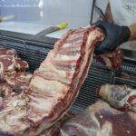 Inflación de febrero 2026: qué productos aumentaron más en la primera quincena y cómo impacta la suba de la carne