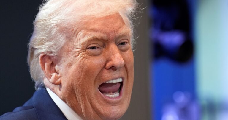 Europa reacciona con cautela y dudas tras el fallo de la Corte Suprema de EE.UU. y la reacción de Donald Trump por los aranceles