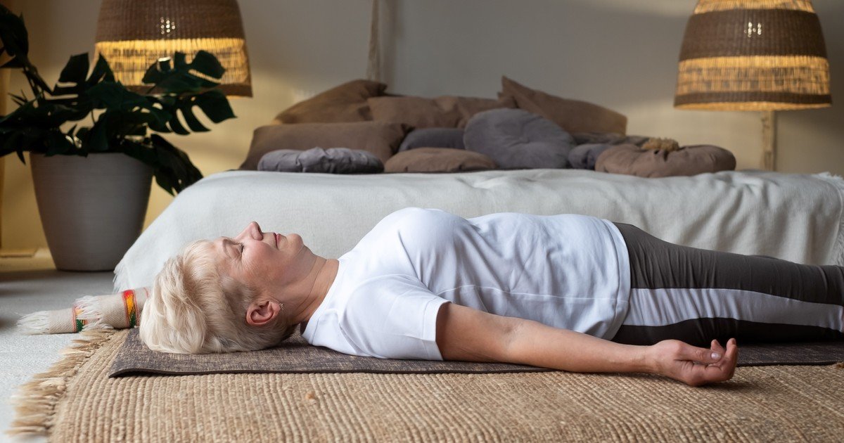 Estimulación del nervio vago para reducir el estrés: ¿de verdad funciona?