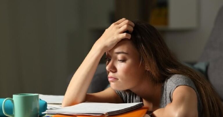 Un hallazgo neurológico explica por qué procrastinamos