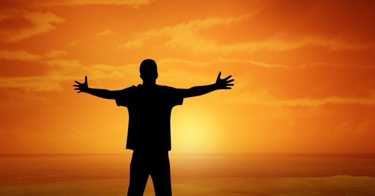 Cita del día, del filósofo Zygmunt Bauman: “No es verdad que la felicidad signifique una vida libre de problemas”