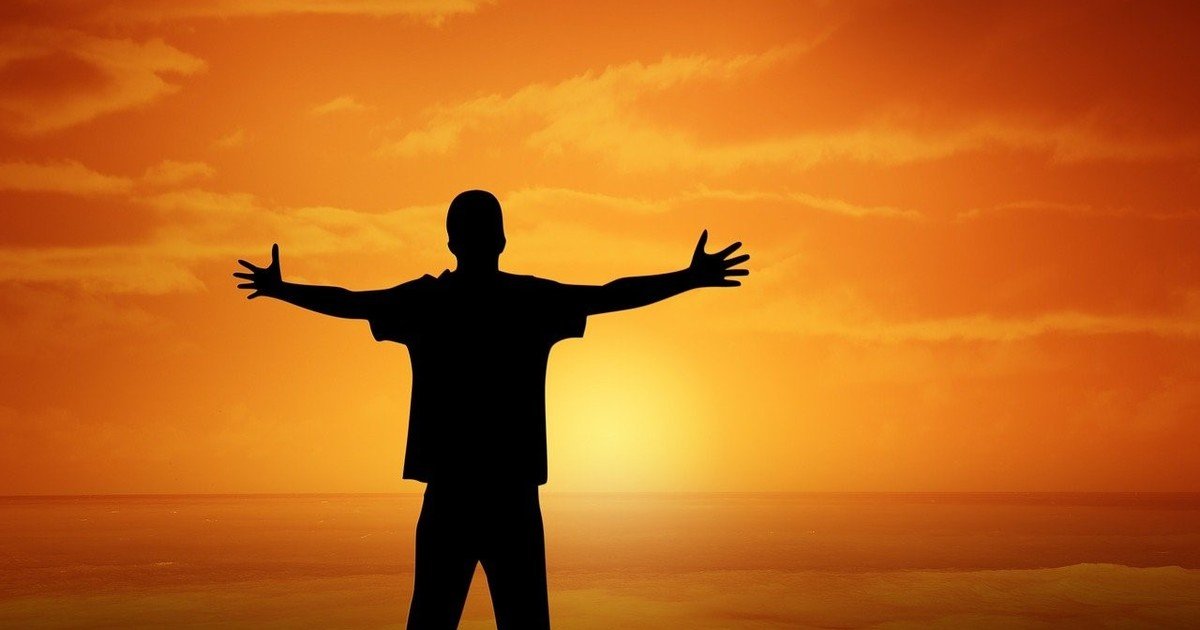 Cita del día, del filósofo Zygmunt Bauman: “No es verdad que la felicidad signifique una vida libre de problemas”