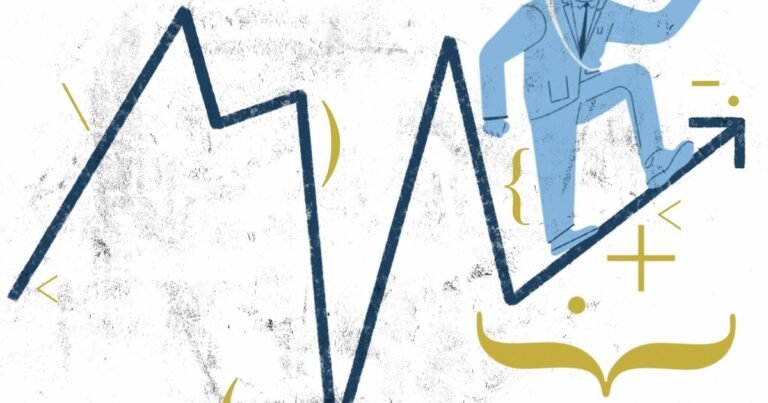 Organismos públicos en la mira: el turno del INDEC