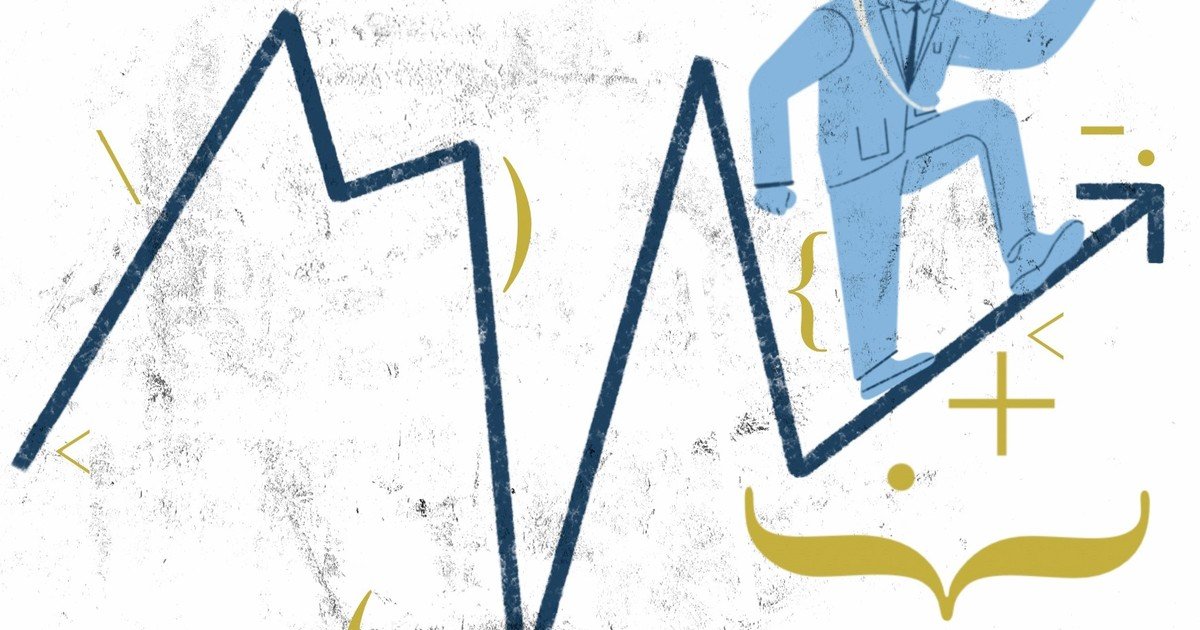 Organismos públicos en la mira: el turno del INDEC