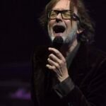 Pulp en la Argentina: cuándo toca, precio de las entradas y lo que tenés que saber de su regreso al país