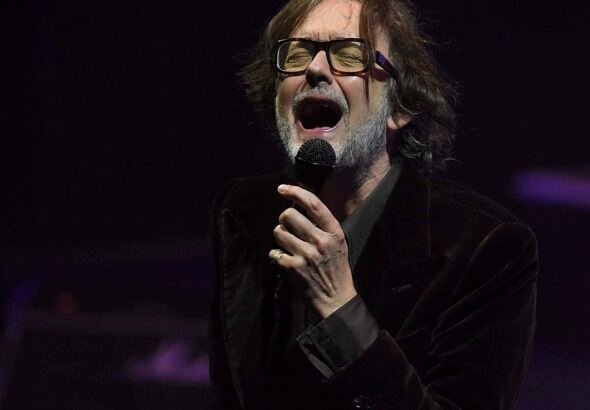 Pulp en la Argentina: cuándo toca, precio de las entradas y lo que tenés que saber de su regreso al país