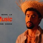El motivo por el que Bad Bunny no cobrará nada por actuar en el Super Bowl