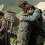 "El Caballero de los Siete Reinos", capítulo 6 en HBO Max: cuándo sale, a qué hora se estrena y todo sobre el final de temporada