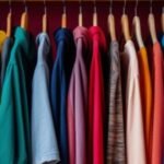 Este color utilizan las personas sensibles, según la psicología