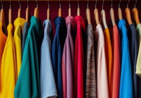 Este color utilizan las personas sensibles, según la psicología