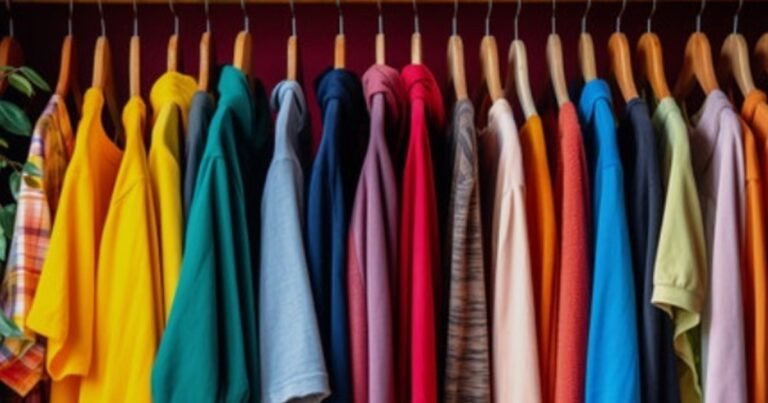 Este color utilizan las personas sensibles, según la psicología