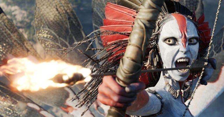 No lo salvó ni Avatar: este enero fue el peor de los últimos 30 años del cine en la Argentina