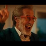 Vuelve la Fiesta del Cine con entradas a 4000 pesos: qué películas se podrán ver