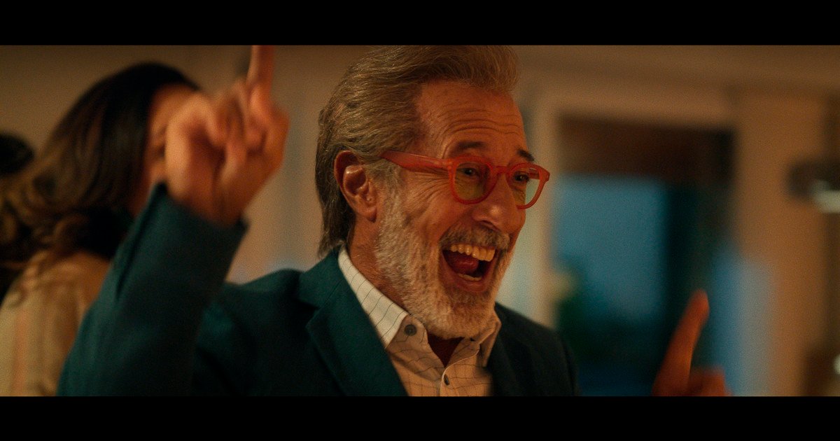 Vuelve la Fiesta del Cine con entradas a 4000 pesos: qué películas se podrán ver