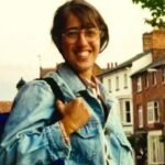 El misterio de la muerte de Amy Lopez en Alemania: 30 años después, detuvieron al principal sospechoso en un hogar de ancianos