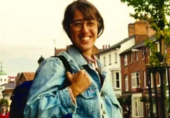 El misterio de la muerte de Amy Lopez en Alemania: 30 años después, detuvieron al principal sospechoso en un hogar de ancianos