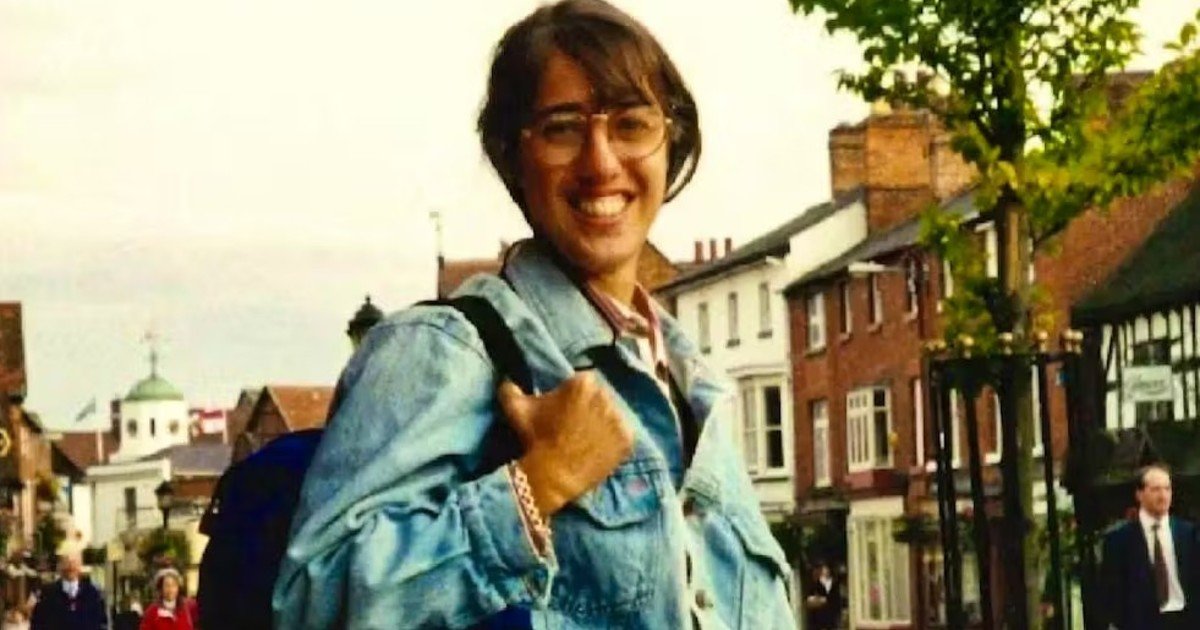 El misterio de la muerte de Amy Lopez en Alemania: 30 años después, detuvieron al principal sospechoso en un hogar de ancianos