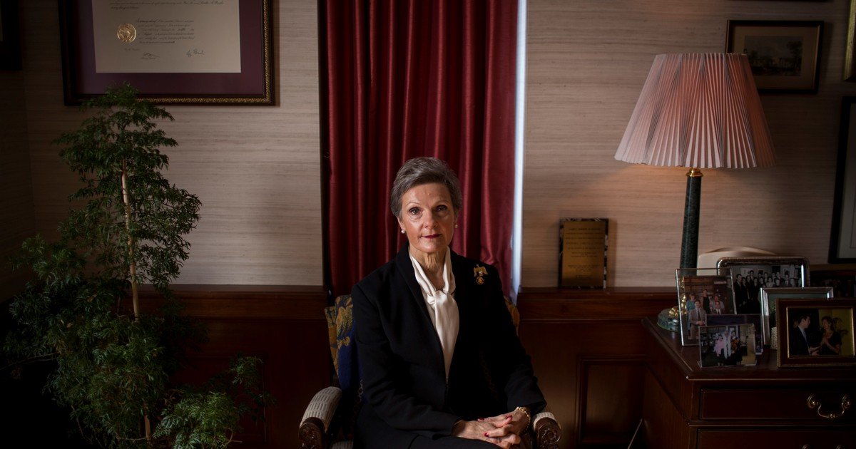 Argentina presentó una declaración jurada sobre el oro del BCRA e insiste con la inmunidad de las reservas