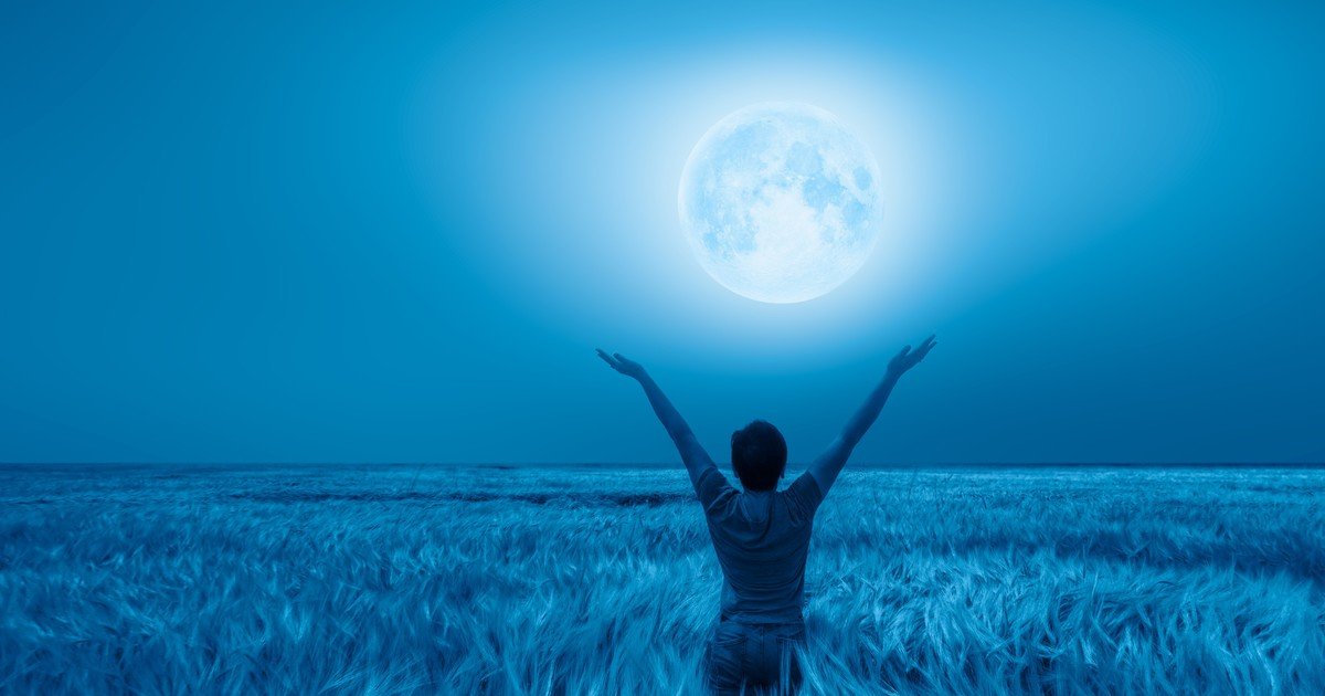 Qué significa la famosa frase estoica de Epicteto: "Solo el hombre culto es libre"