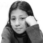 Tragedia en Paraná: hallaron el cuerpo de la nena de 10 años que había sido arrastrada por un temporal