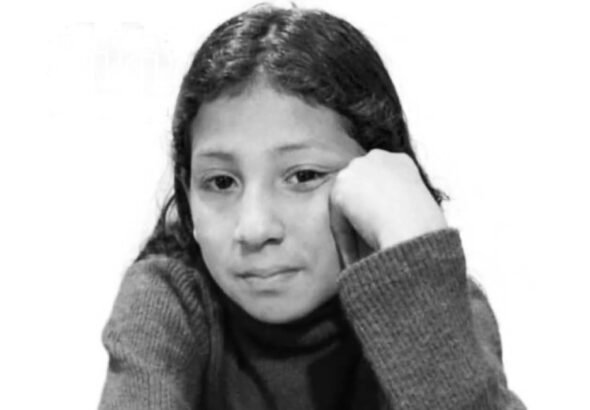 Tragedia en Paraná: hallaron el cuerpo de la nena de 10 años que había sido arrastrada por un temporal