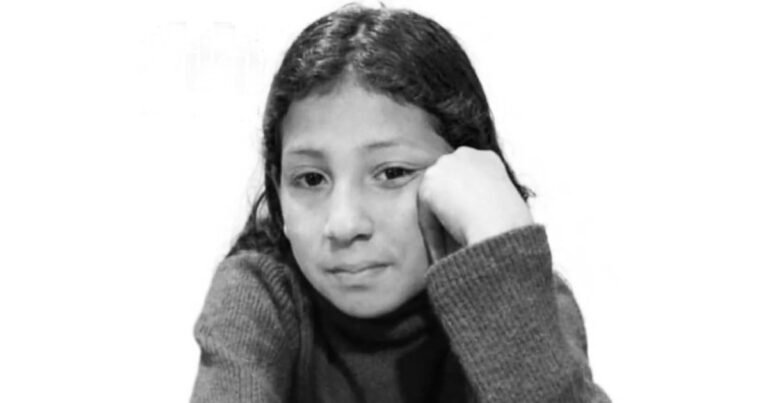 Tragedia en Paraná: hallaron el cuerpo de la nena de 10 años que había sido arrastrada por un temporal