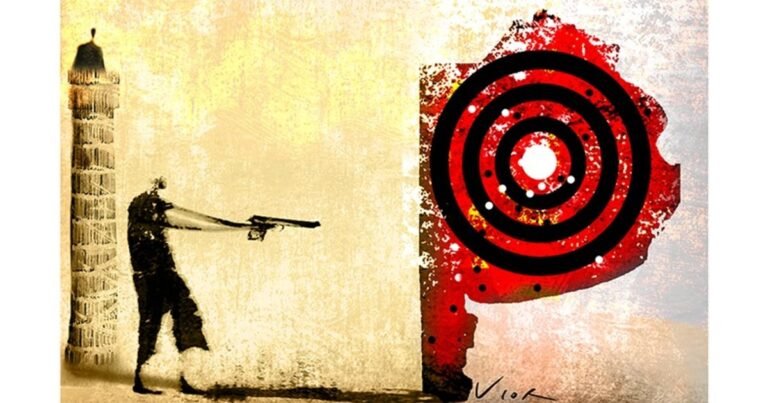 Edad de imputabilidad: el problema no es la ley sino cómo se aplica