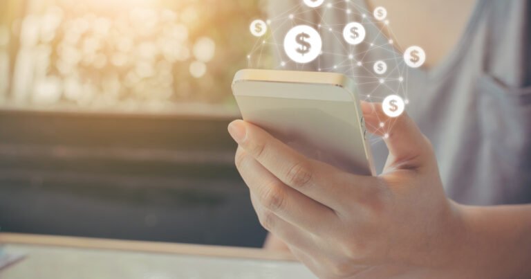 Reforma laboral: de la mano del PRO, las billeteras virtuales insisten en ser incluidas para el pago de salarios