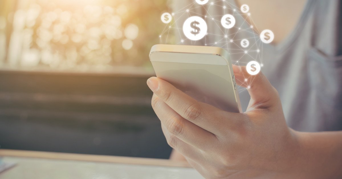 Reforma laboral: de la mano del PRO, las billeteras virtuales insisten en ser incluidas para el pago de salarios