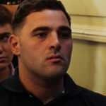 Caso Báez Sosa: uno de los rugbiers presos pidió la nulidad de su condena y un  nuevo juicio