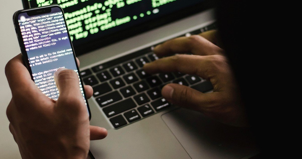 Los ladrones de contraseñas no atacan al azar: los tres tipos de usuarios más atacados y cómo protegerse